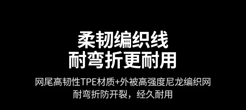 UGREEN绿联-品质新体验,数码选绿联 UGREEN绿联-品质新体验,数码选绿联
