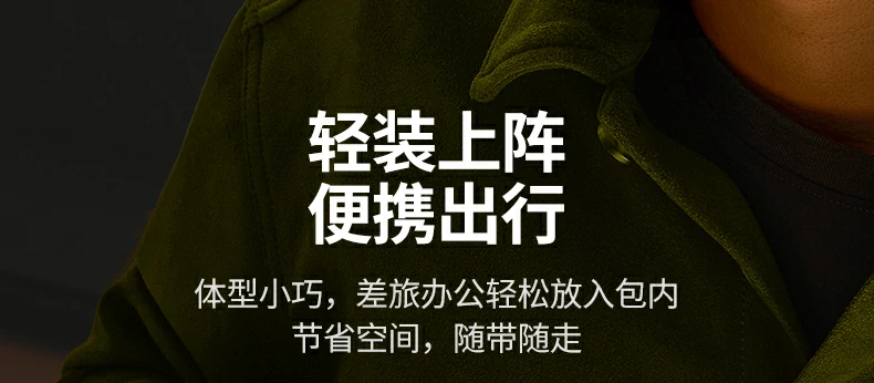 UGREEN绿联-品质新体验,数码选绿联 UGREEN绿联-品质新体验,数码选绿联