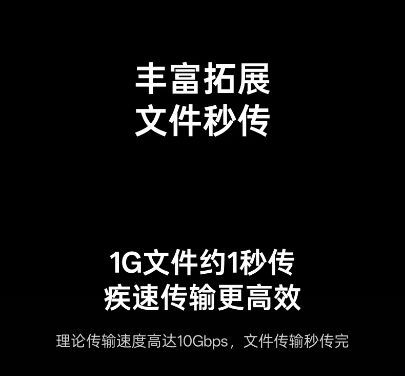 UGREEN绿联-品质新体验,数码选绿联 UGREEN绿联-品质新体验,数码选绿联