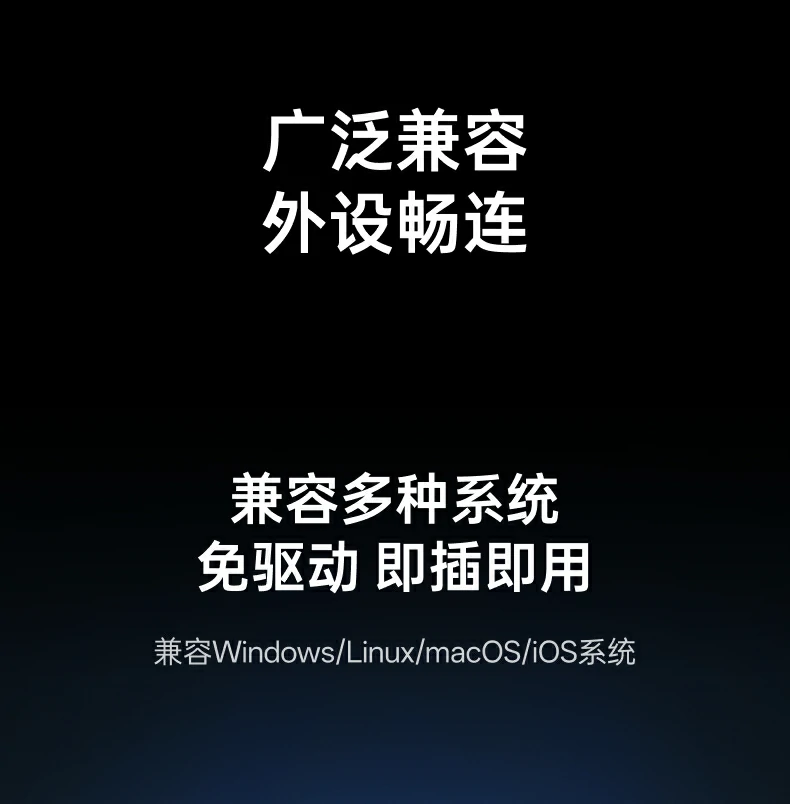 UGREEN绿联-品质新体验,数码选绿联 UGREEN绿联-品质新体验,数码选绿联