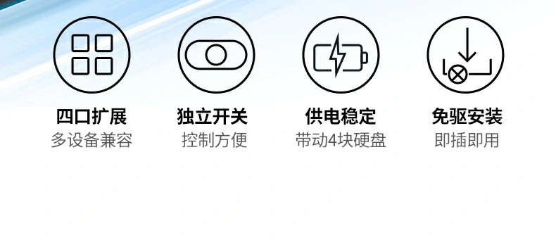 UGREEN绿联-品质新体验,数码选绿联 UGREEN绿联-品质新体验,数码选绿联