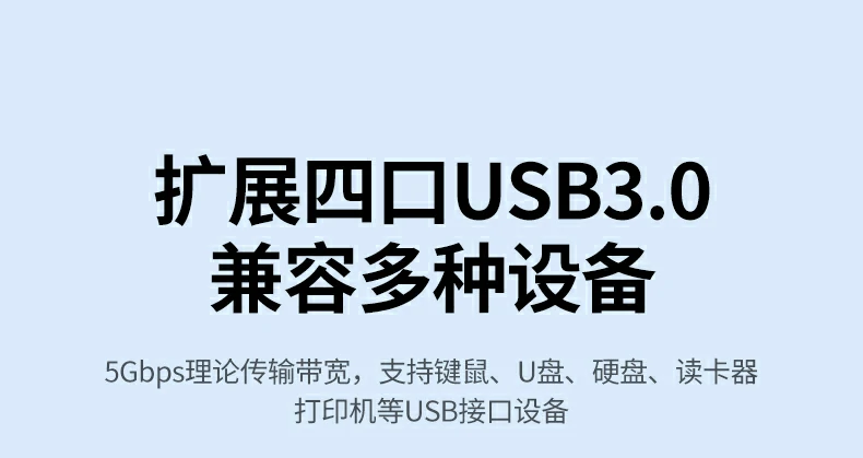 UGREEN绿联-品质新体验,数码选绿联 UGREEN绿联-品质新体验,数码选绿联
