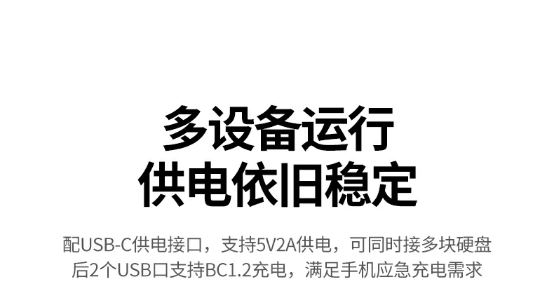UGREEN绿联-品质新体验,数码选绿联 UGREEN绿联-品质新体验,数码选绿联