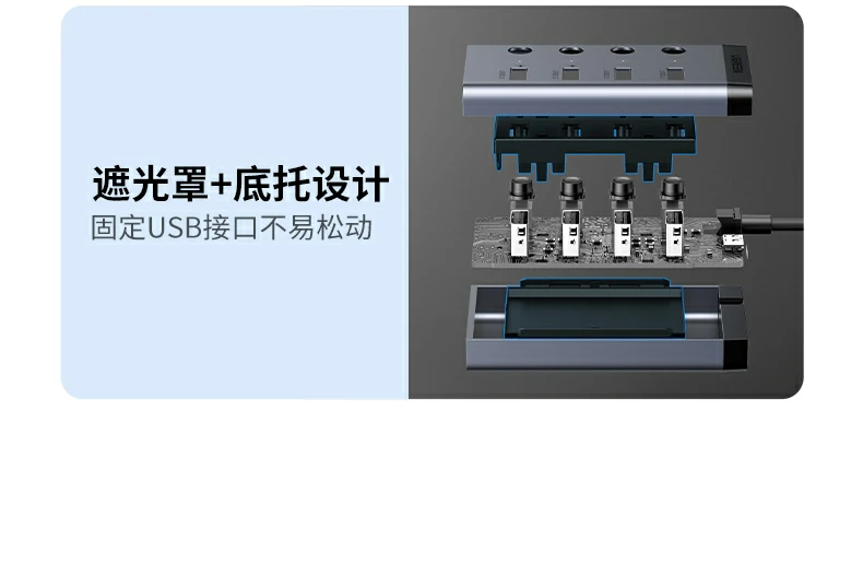 UGREEN绿联-品质新体验,数码选绿联 UGREEN绿联-品质新体验,数码选绿联