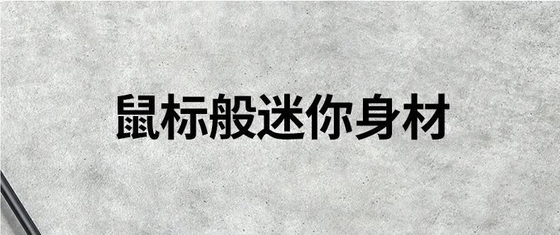 UGREEN绿联-品质新体验,数码选绿联 UGREEN绿联-品质新体验,数码选绿联