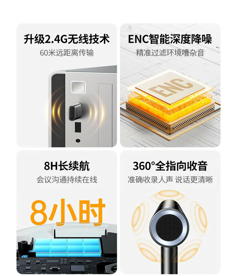 UGREEN绿联-品质新体验,数码选绿联 UGREEN绿联-品质新体验,数码选绿联