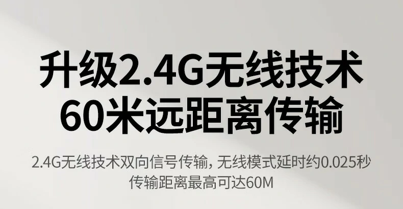 UGREEN绿联-品质新体验,数码选绿联 UGREEN绿联-品质新体验,数码选绿联