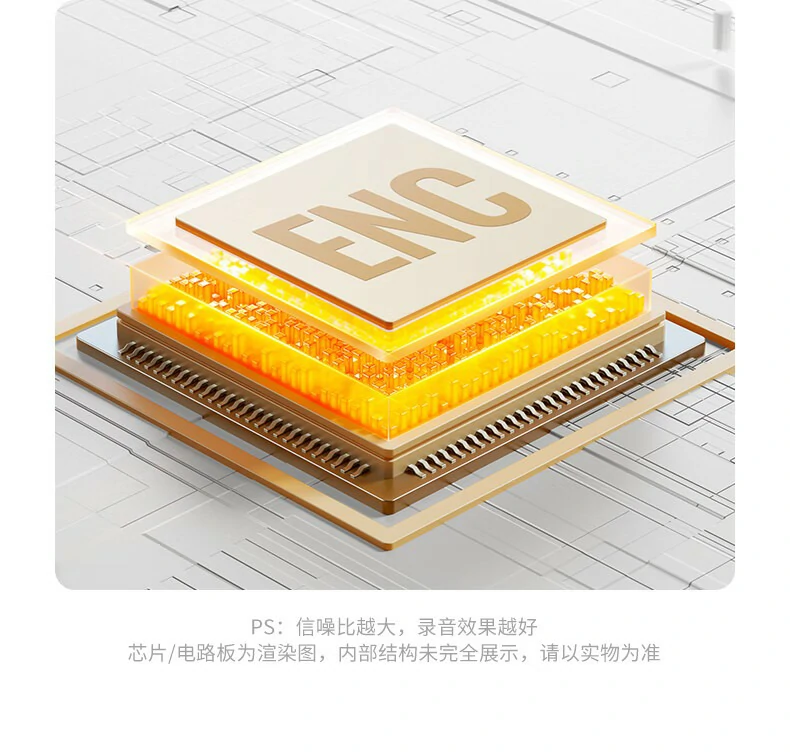 UGREEN绿联-品质新体验,数码选绿联 UGREEN绿联-品质新体验,数码选绿联