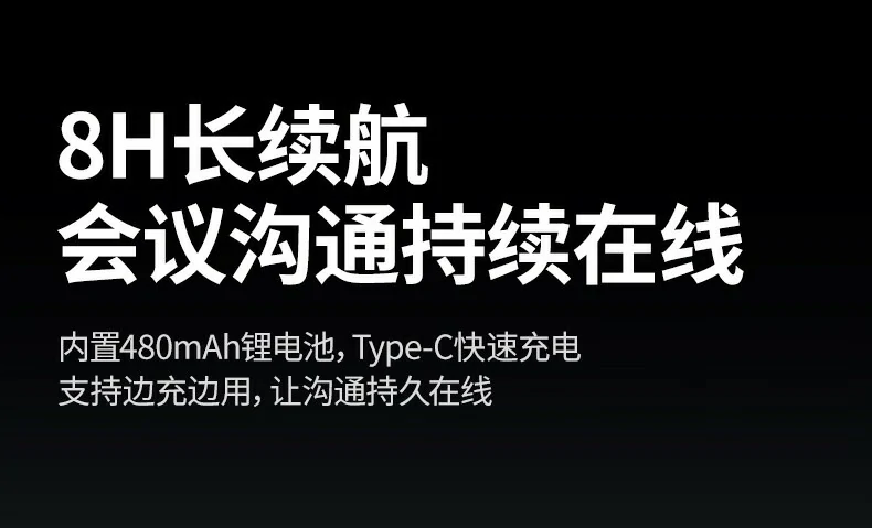 UGREEN绿联-品质新体验,数码选绿联 UGREEN绿联-品质新体验,数码选绿联