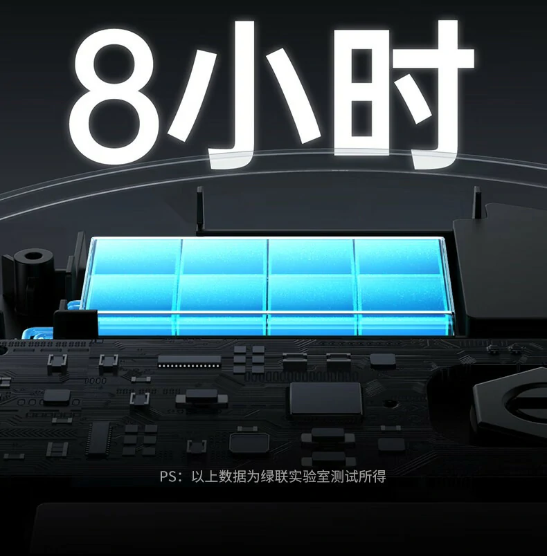UGREEN绿联-品质新体验,数码选绿联 UGREEN绿联-品质新体验,数码选绿联