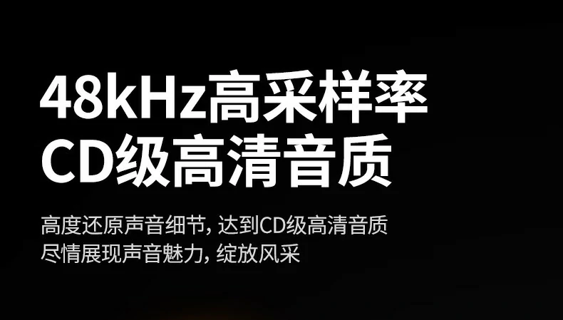 UGREEN绿联-品质新体验,数码选绿联 UGREEN绿联-品质新体验,数码选绿联