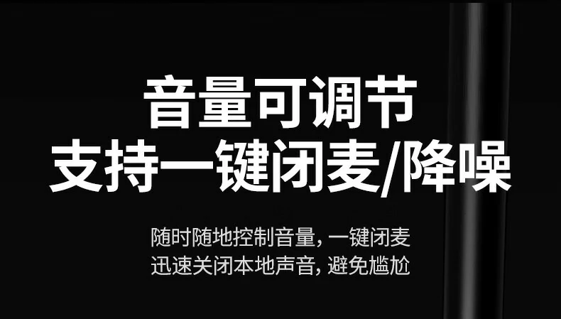 UGREEN绿联-品质新体验,数码选绿联 UGREEN绿联-品质新体验,数码选绿联