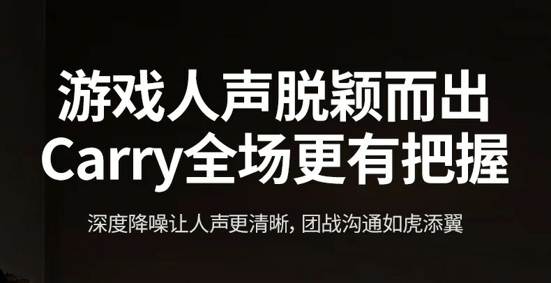 UGREEN绿联-品质新体验,数码选绿联 UGREEN绿联-品质新体验,数码选绿联