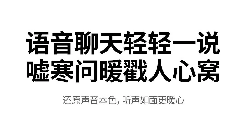 UGREEN绿联-品质新体验,数码选绿联 UGREEN绿联-品质新体验,数码选绿联