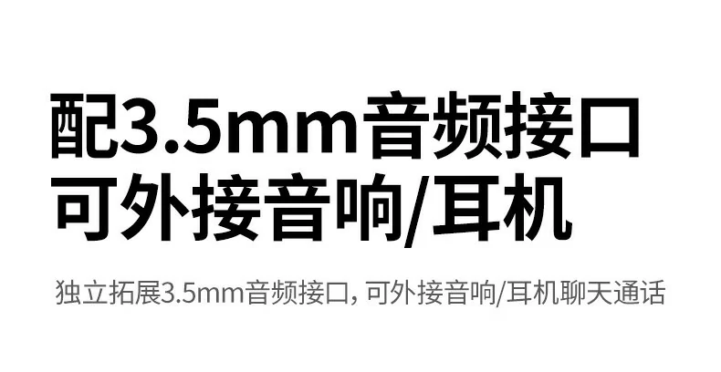 UGREEN绿联-品质新体验,数码选绿联 UGREEN绿联-品质新体验,数码选绿联