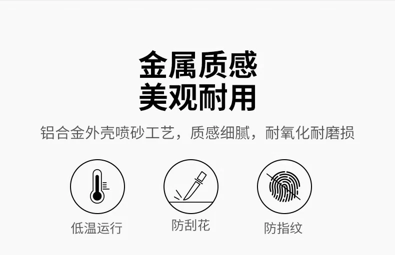 UGREEN绿联-品质新体验,数码选绿联 UGREEN绿联-品质新体验,数码选绿联