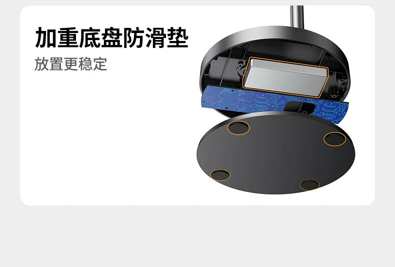UGREEN绿联-品质新体验,数码选绿联 UGREEN绿联-品质新体验,数码选绿联