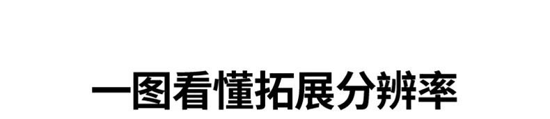 UGREEN绿联-品质新体验,数码选绿联 UGREEN绿联-品质新体验,数码选绿联