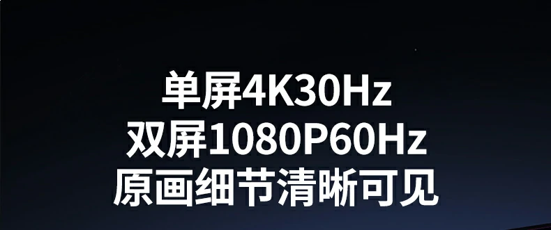 UGREEN绿联-品质新体验,数码选绿联 UGREEN绿联-品质新体验,数码选绿联
