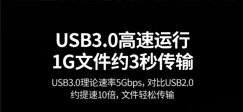 UGREEN绿联-品质新体验,数码选绿联 UGREEN绿联-品质新体验,数码选绿联
