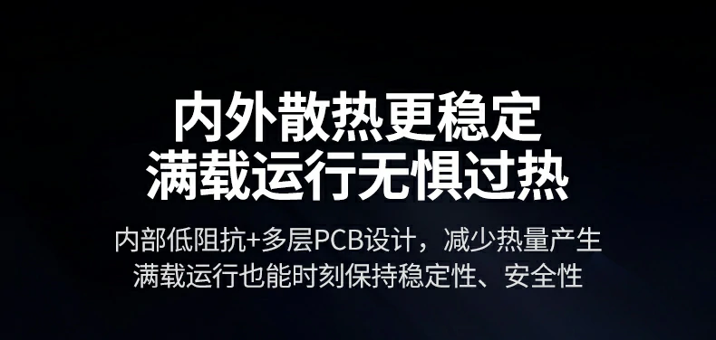 UGREEN绿联-品质新体验,数码选绿联 UGREEN绿联-品质新体验,数码选绿联