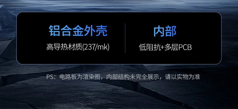 UGREEN绿联-品质新体验,数码选绿联 UGREEN绿联-品质新体验,数码选绿联