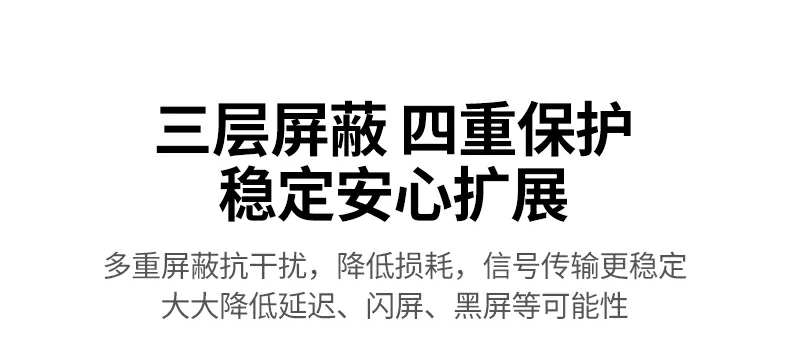 UGREEN绿联-品质新体验,数码选绿联 UGREEN绿联-品质新体验,数码选绿联
