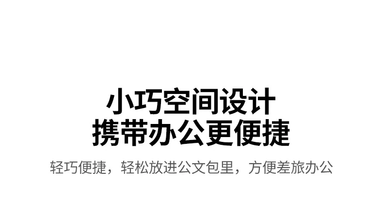 UGREEN绿联-品质新体验,数码选绿联 UGREEN绿联-品质新体验,数码选绿联