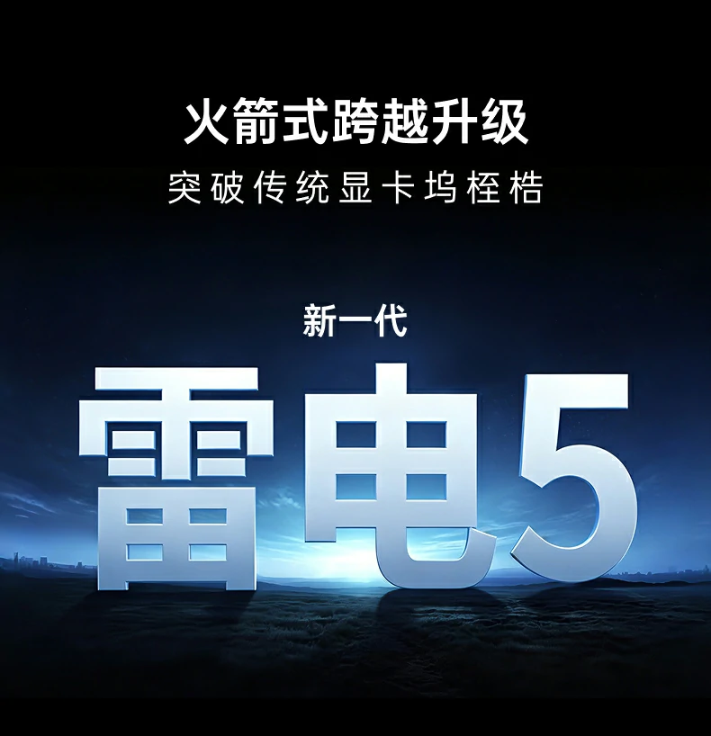 UGREEN绿联-品质新体验,数码选绿联 UGREEN绿联-品质新体验,数码选绿联
