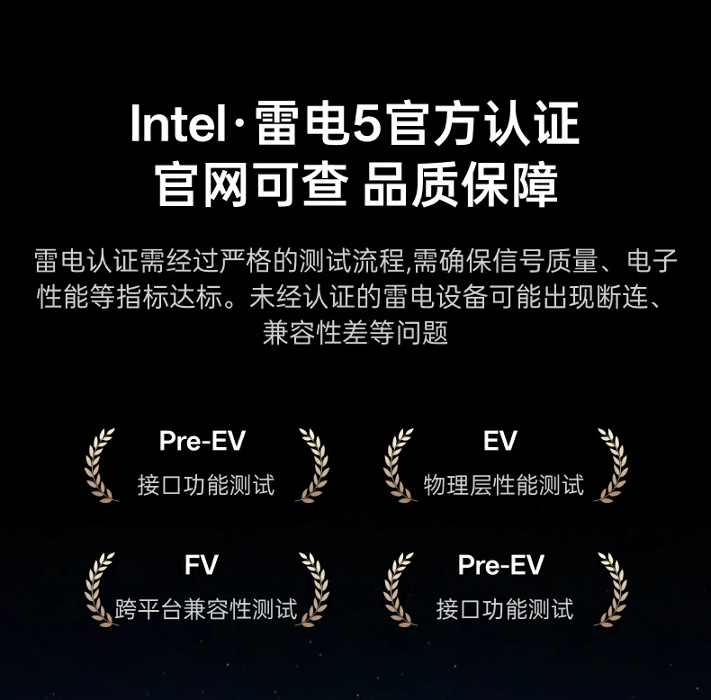 UGREEN绿联-品质新体验,数码选绿联 UGREEN绿联-品质新体验,数码选绿联