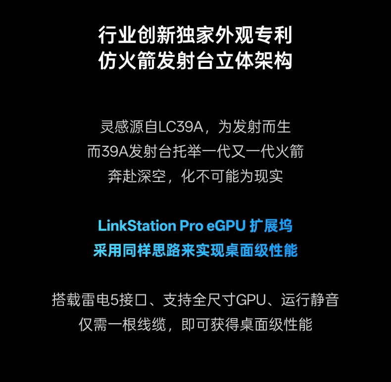 UGREEN绿联-品质新体验,数码选绿联 UGREEN绿联-品质新体验,数码选绿联