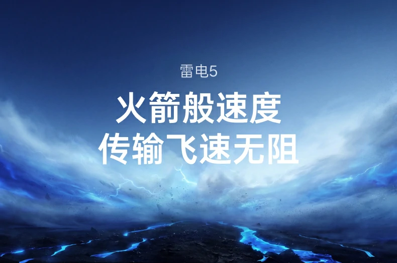 UGREEN绿联-品质新体验,数码选绿联 UGREEN绿联-品质新体验,数码选绿联