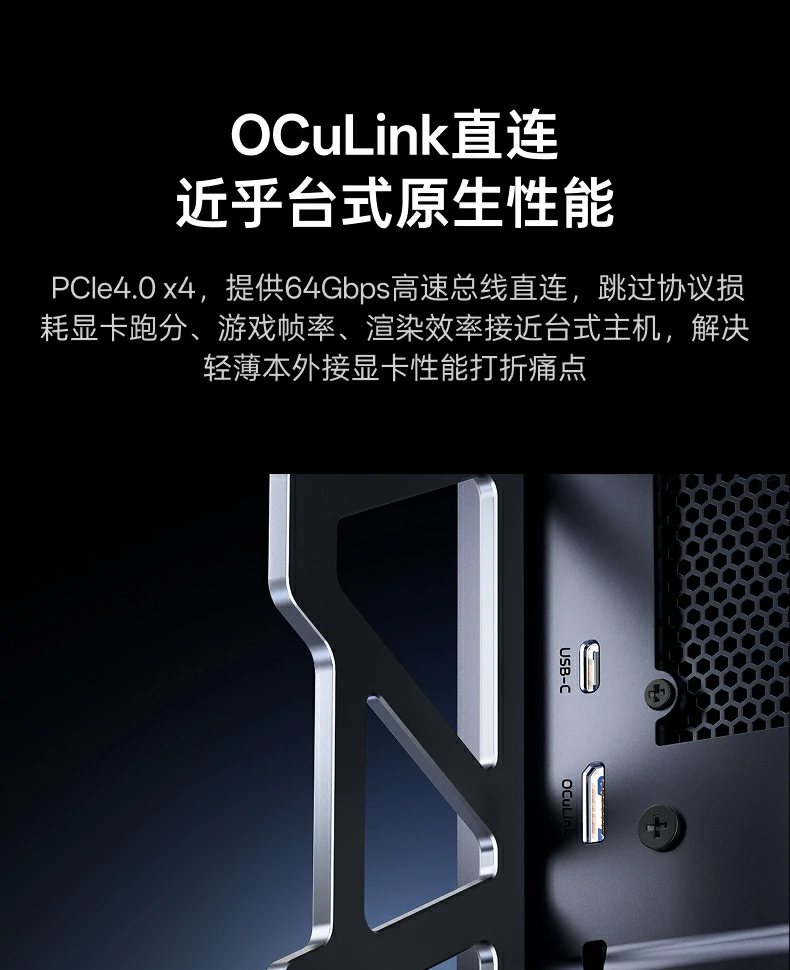 UGREEN绿联-品质新体验,数码选绿联 UGREEN绿联-品质新体验,数码选绿联