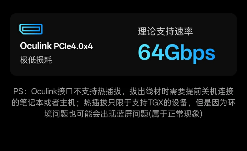 UGREEN绿联-品质新体验,数码选绿联 UGREEN绿联-品质新体验,数码选绿联