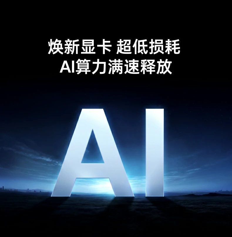 UGREEN绿联-品质新体验,数码选绿联 UGREEN绿联-品质新体验,数码选绿联
