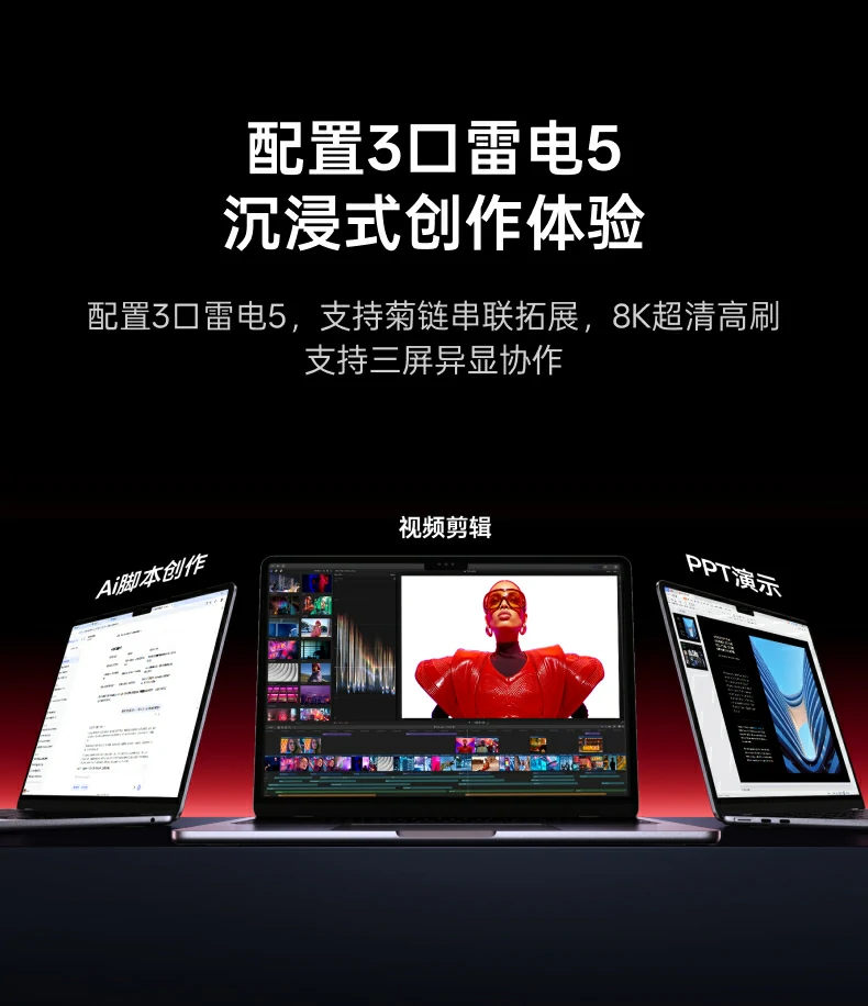 UGREEN绿联-品质新体验,数码选绿联 UGREEN绿联-品质新体验,数码选绿联