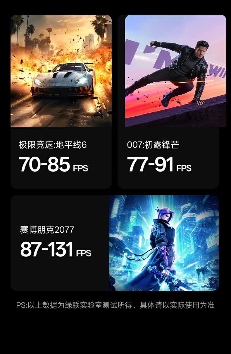 UGREEN绿联-品质新体验,数码选绿联 UGREEN绿联-品质新体验,数码选绿联