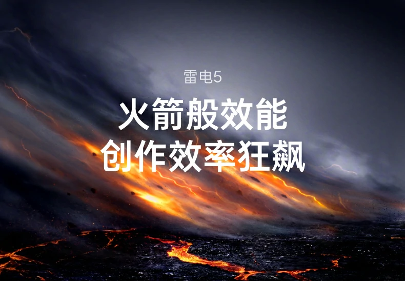 UGREEN绿联-品质新体验,数码选绿联 UGREEN绿联-品质新体验,数码选绿联