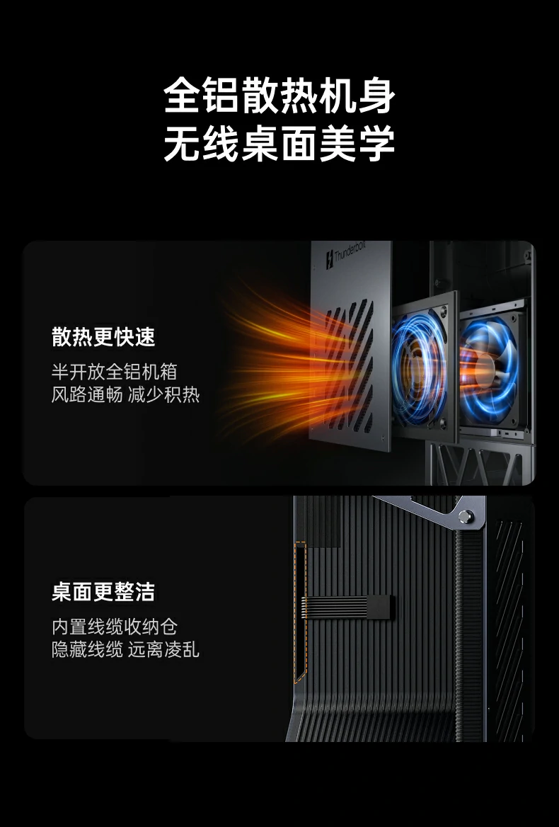 UGREEN绿联-品质新体验,数码选绿联 UGREEN绿联-品质新体验,数码选绿联