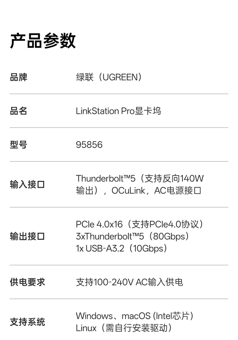 UGREEN绿联-品质新体验,数码选绿联 UGREEN绿联-品质新体验,数码选绿联