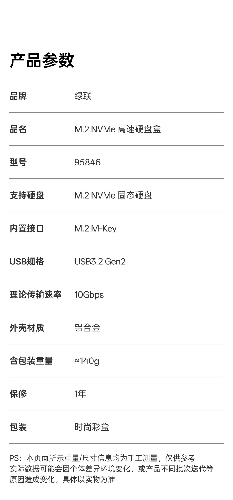 UGREEN绿联-品质新体验,数码选绿联