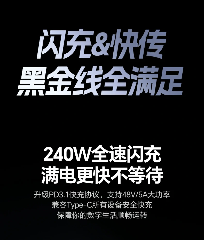 UGREEN绿联-品质新体验,数码选绿联
