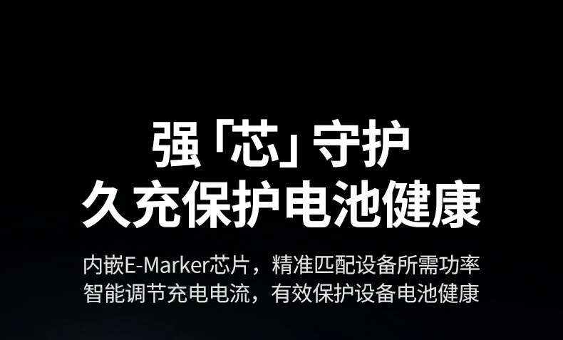 UGREEN绿联-品质新体验,数码选绿联