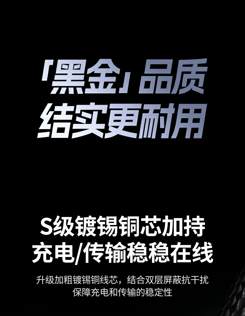 UGREEN绿联-品质新体验,数码选绿联