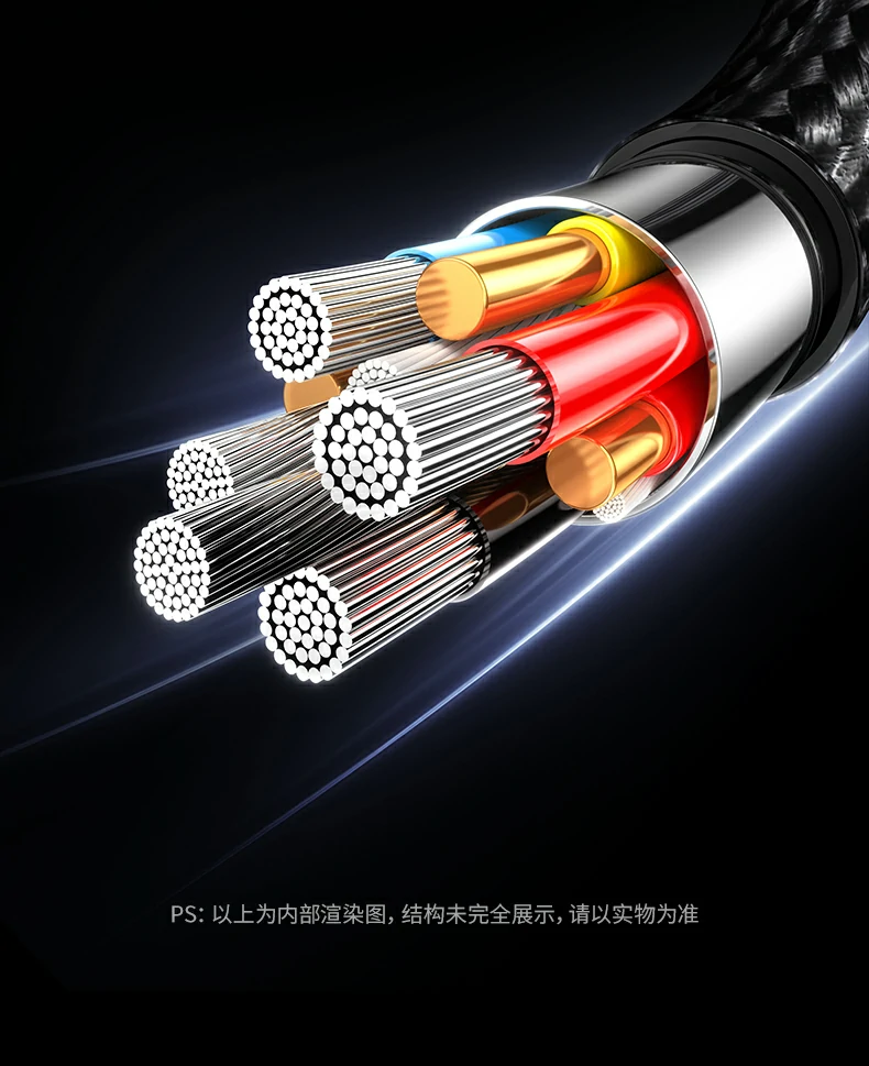 UGREEN绿联-品质新体验,数码选绿联
