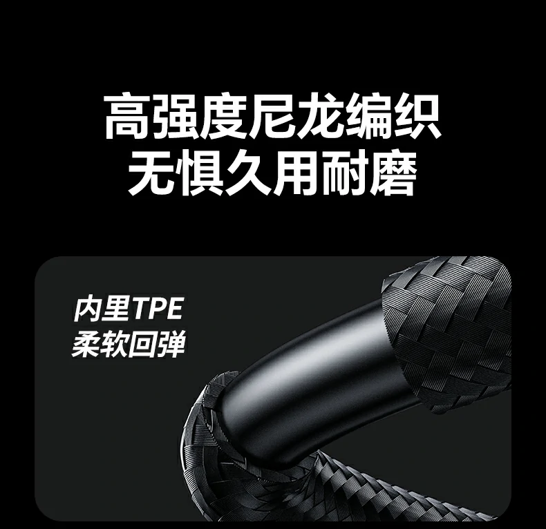 UGREEN绿联-品质新体验,数码选绿联