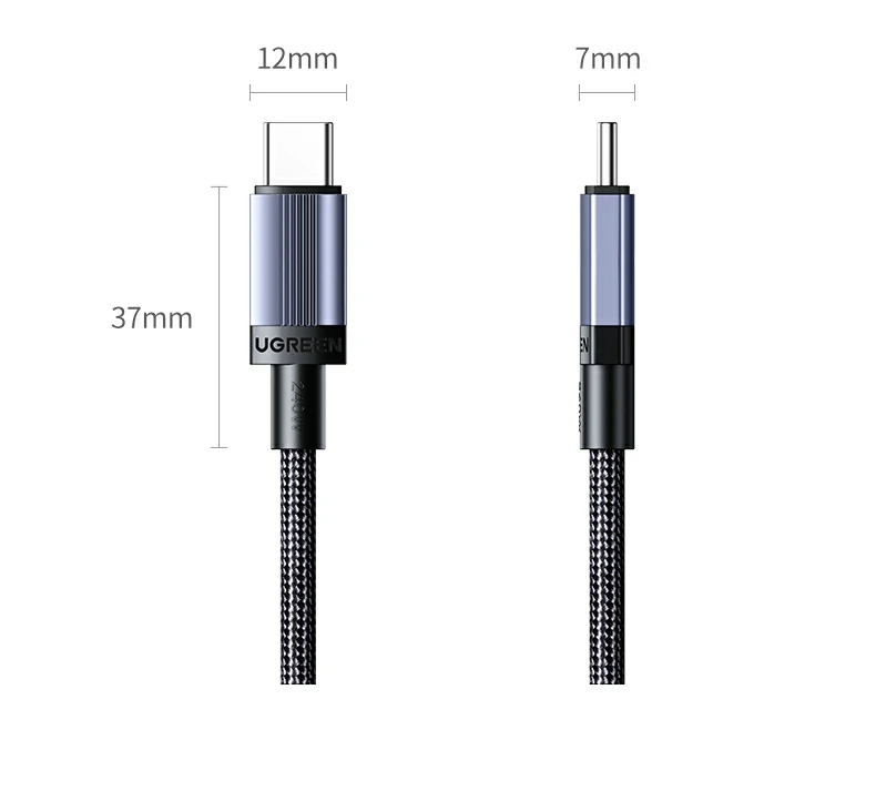 UGREEN绿联-品质新体验,数码选绿联
