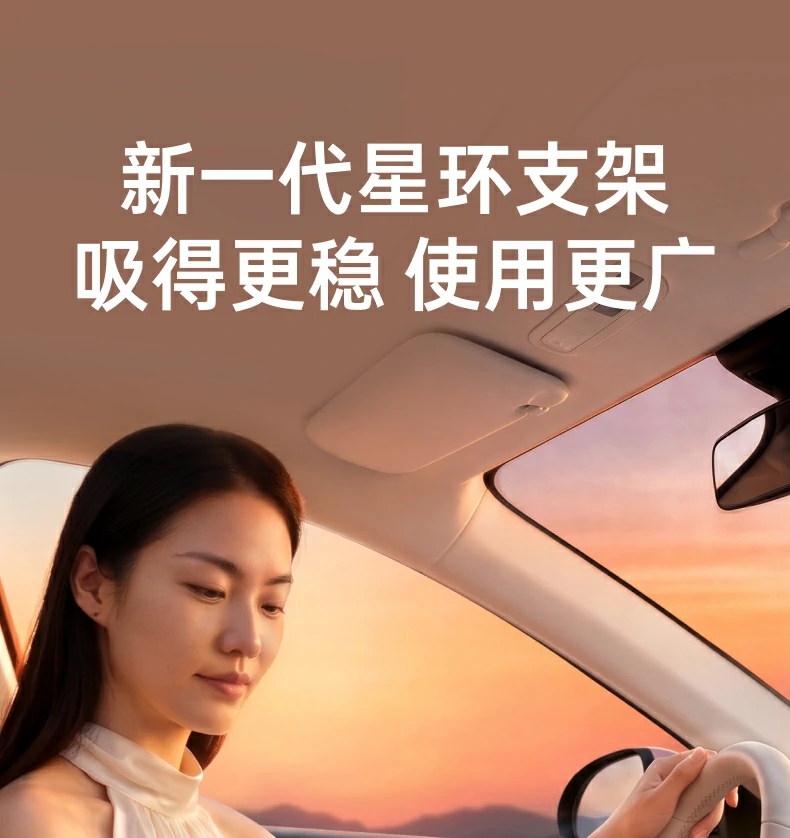 UGREEN绿联-品质新体验,数码选绿联 UGREEN绿联-品质新体验,数码选绿联