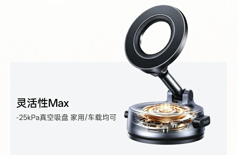 UGREEN绿联-品质新体验,数码选绿联 UGREEN绿联-品质新体验,数码选绿联