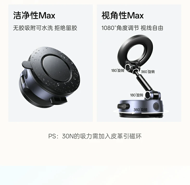 UGREEN绿联-品质新体验,数码选绿联 UGREEN绿联-品质新体验,数码选绿联